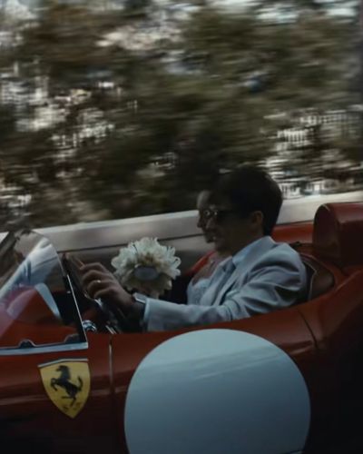 boda-alexandra-saint-mleux-y-charles-leclerc–5