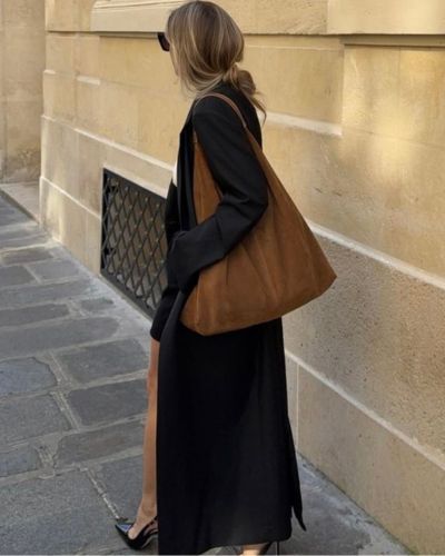 Este año, los bolsos 2026 llegan con propuestas que combinan estilo, practicidad y mucha personalidad, perfectas para elevar tus looks sin esfuerzo.