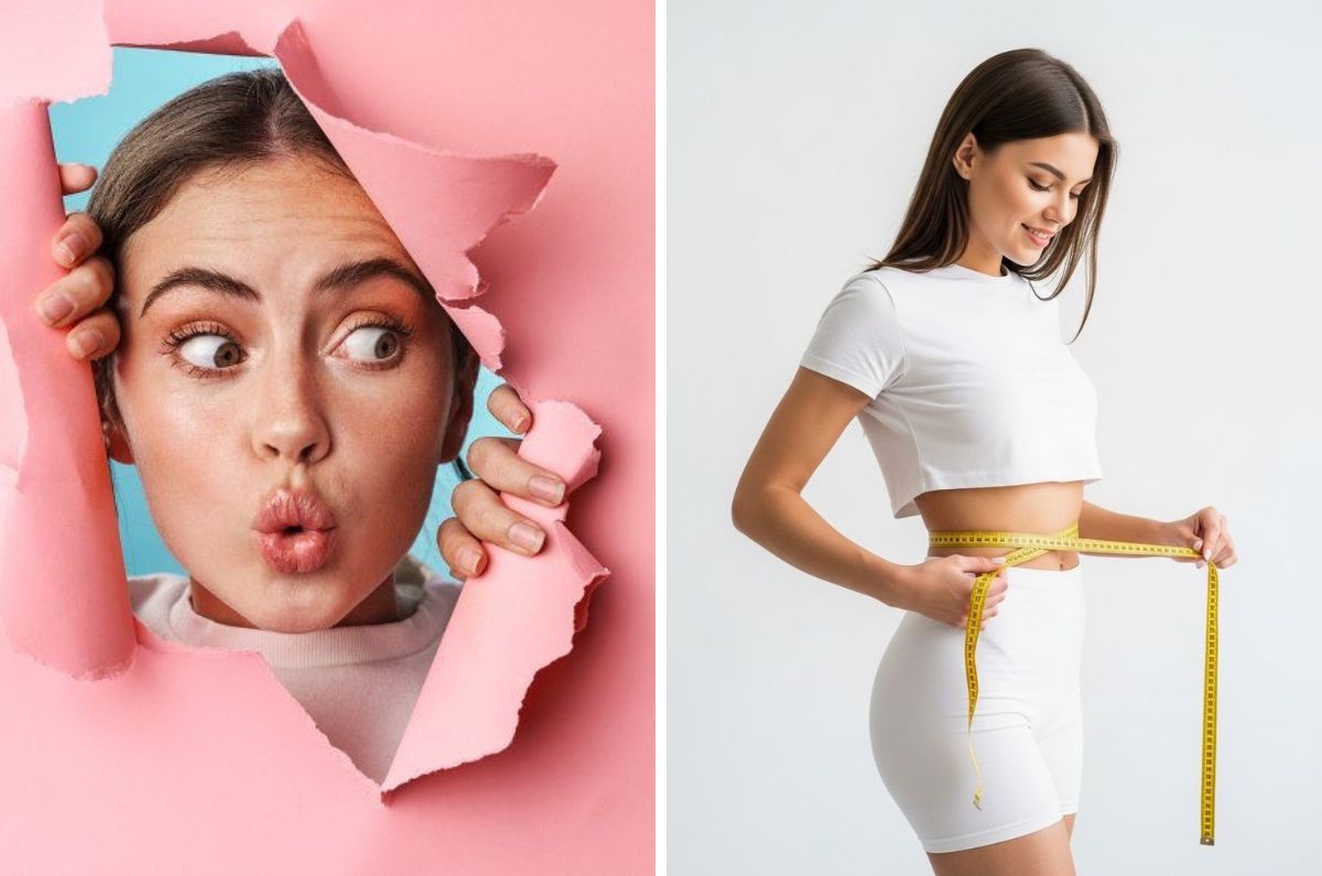 Profeco alerta la venta ilegal de medicamentos para bajar de peso