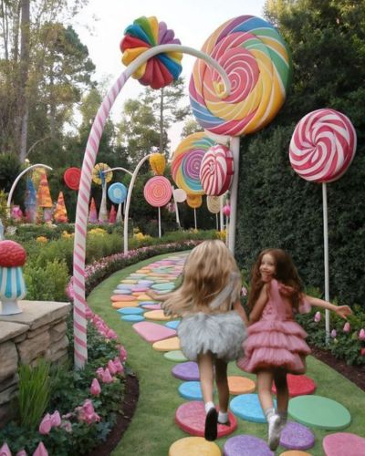 Fiesta temática de dinosaurios