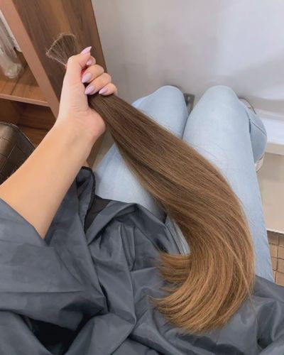 La recolección de cabello se ha convertido en una acción ciudadana poderosa para apoyar la limpieza de petróleo con cabello tras el derrame en el Golfo de México.