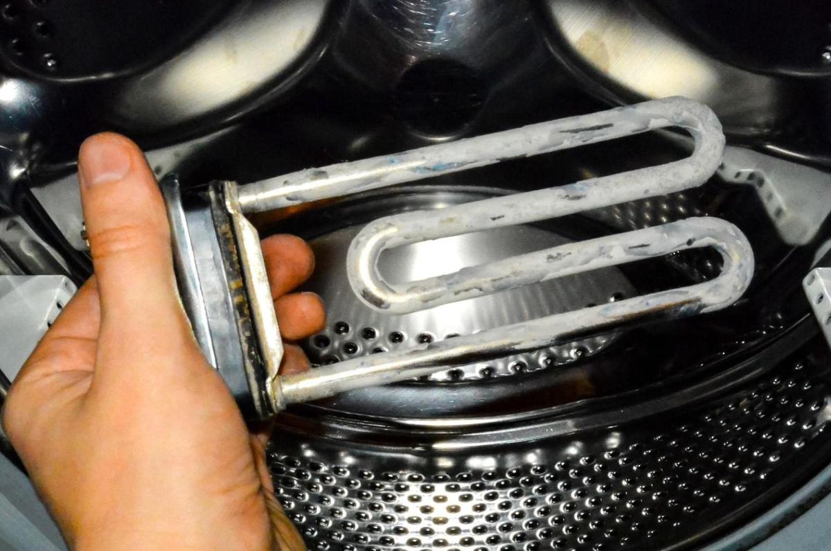 7 señales de que tu línea blanca necesita un cambio urgente y cómo elegir la mejor