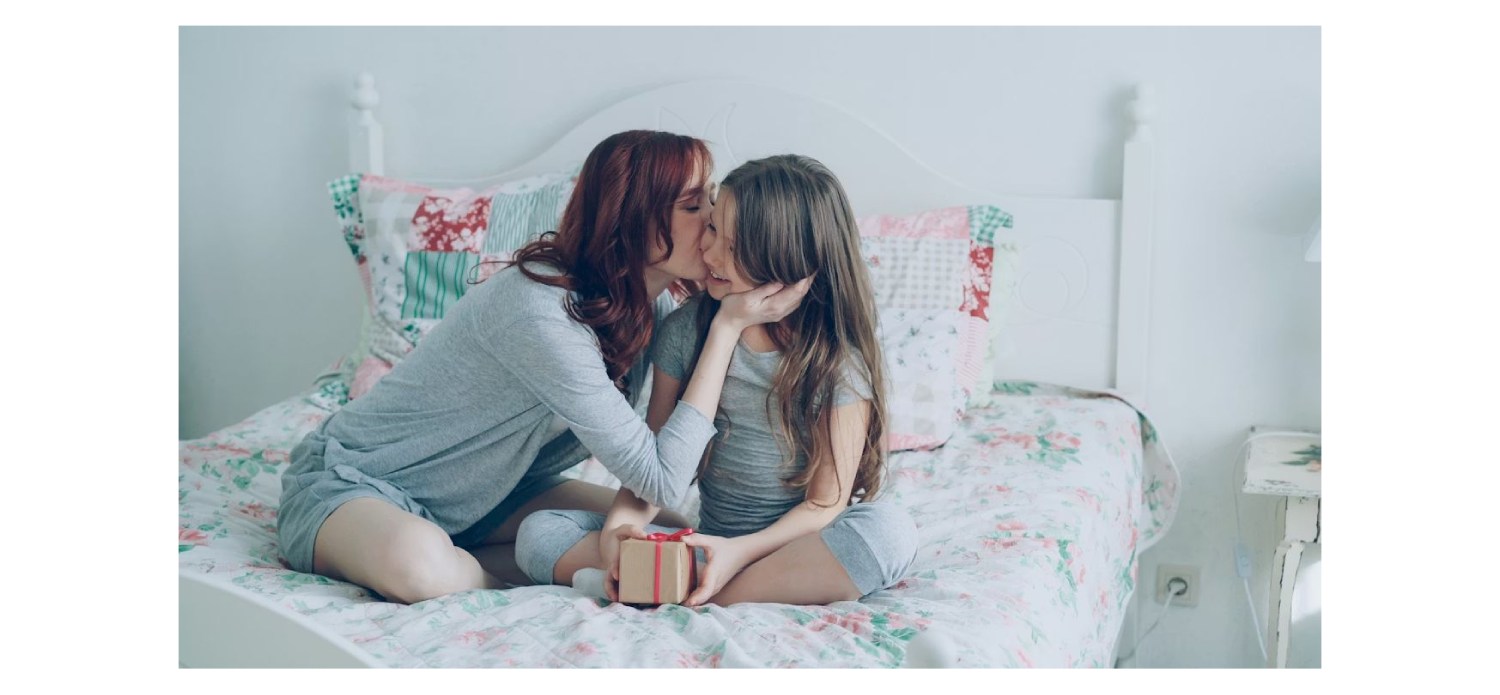 Piezas atemporales que mamá usará siempre este 10 de mayo