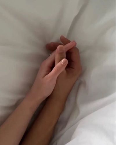 La intimidad en pareja no se construye de un solo momento, sino de pequeños hábitos que, con el tiempo, hacen toda la diferencia.