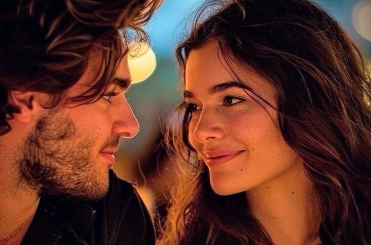 ¿Qué es el hilo invisible y por qué une a las parejas para siempre?