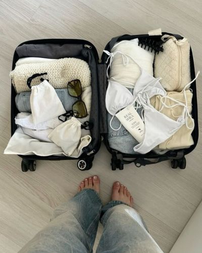 Este año Jueves y Viernes Santo caerán la primera semana de abril 