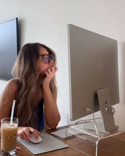 Este año Jueves y Viernes Santo caerán la primera semana de abril 