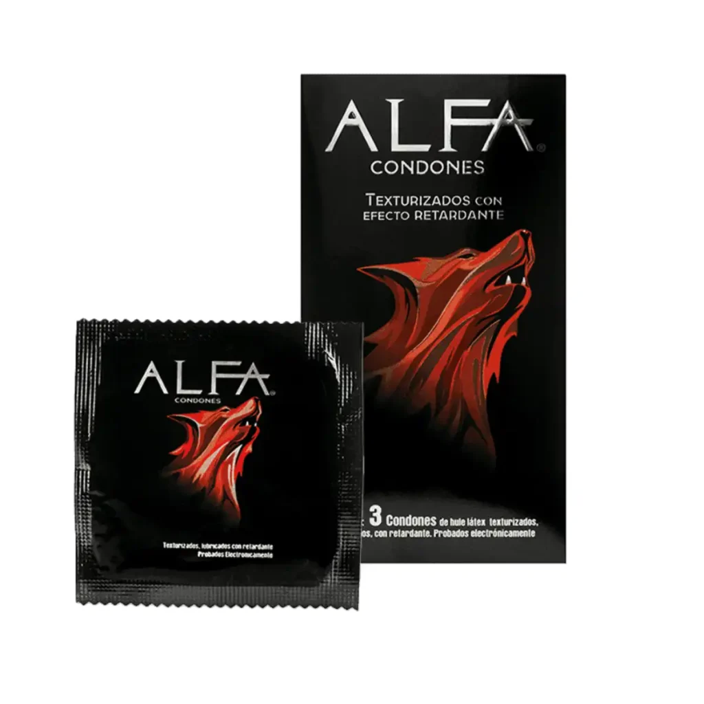 Tips para el autocuidado íntimo con ALFA del Dr. Simi 2