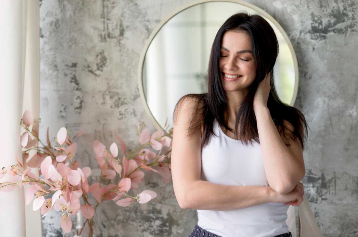 Tips para el autocuidado íntimo con ALFA del Dr. Simi