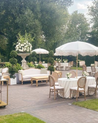 mobiliario-para-bodas-2026-1