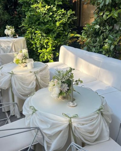 mobiliario-para-bodas-2026-3