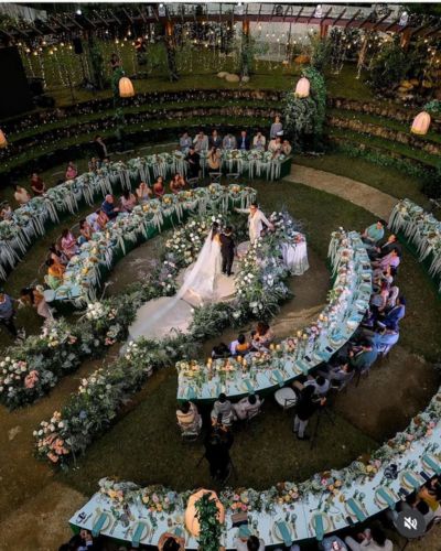 mobiliario-para-bodas-2026-4