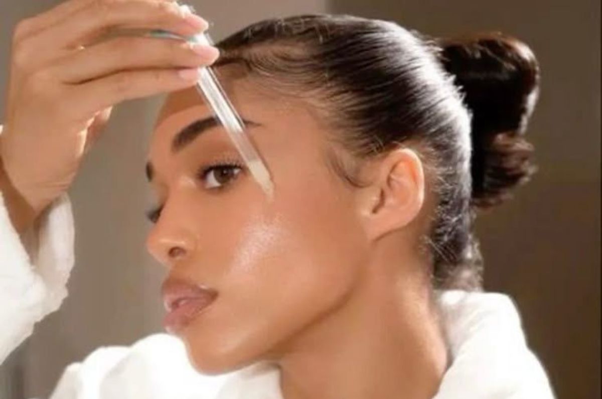 Neutrogena Retinol Boost: el secreto para una piel hasta 7 años más joven