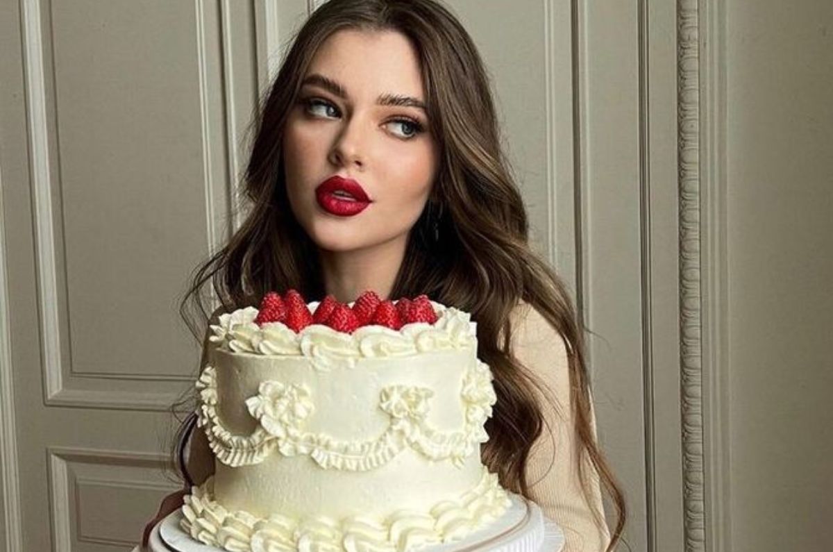 Pasteles 2026: diseños en tendencia para celebrar tu cumpleaños con estilo