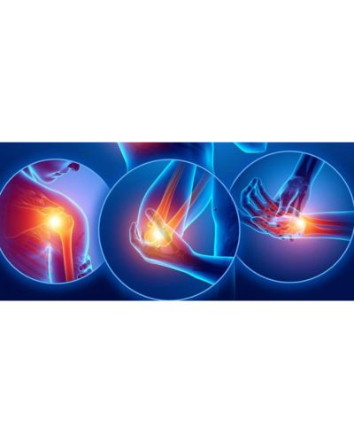 Una buena rutina de calentamiento ayuda a activar los músculos, mejorar la movilidad y reducir el riesgo de lesiones.