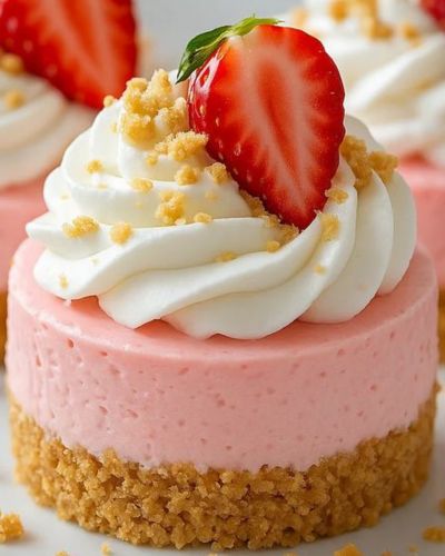 En un road trip en familia, los snacks se vuelven tu mejor aliado y más si viajas con niños.