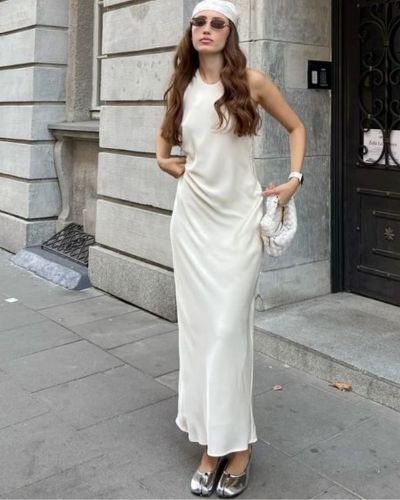 Los tabi shoes están inspirados en el tradicional diseño japonés, se ha convertido en el favorito de las fashionistas para la primavera-verano 2026.