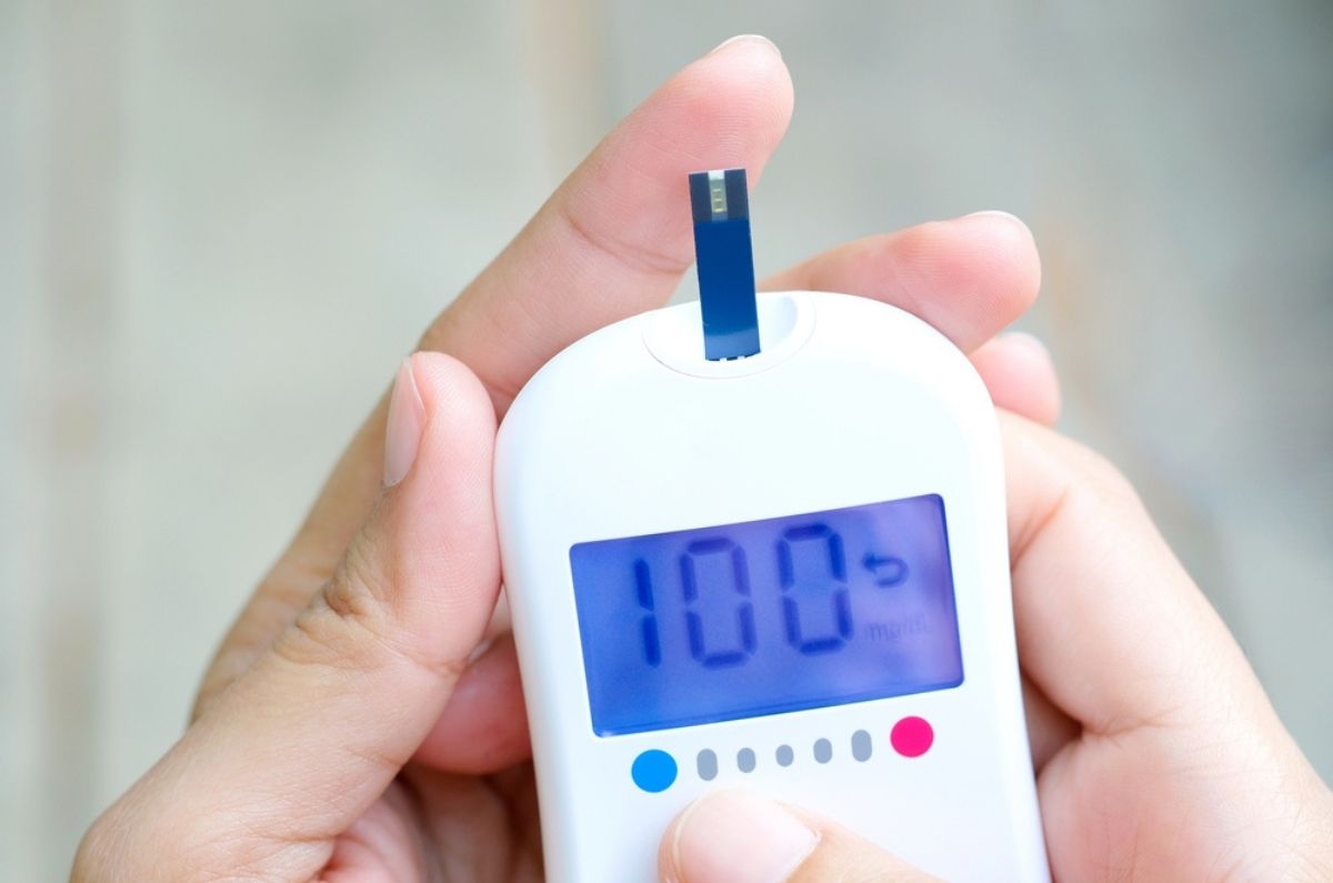 Un oasis en la web: cuando decidí no resignarme a la diabetes