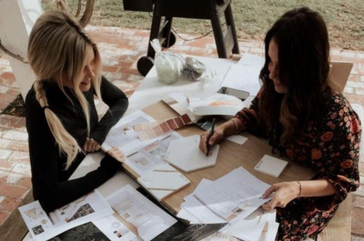 Wedding planner o asesor de bodas: cómo elegir según el estilo de tu boda