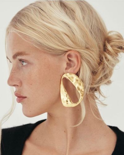 Accesorios de día a noche