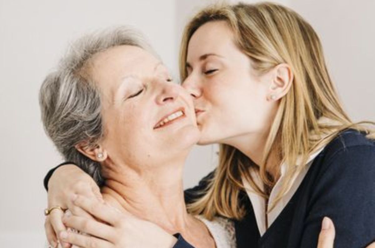 Cómo celebrar el Día de las Madres desde casa y hacerlo muy especial