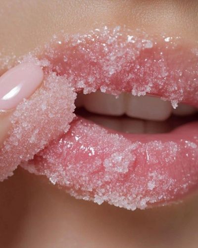 Ya sea que prefieras acabados glossy, satinados o mate, la clave está en preparar bien tus labios para que el resultado sea uniforme, cómodo y duradero.