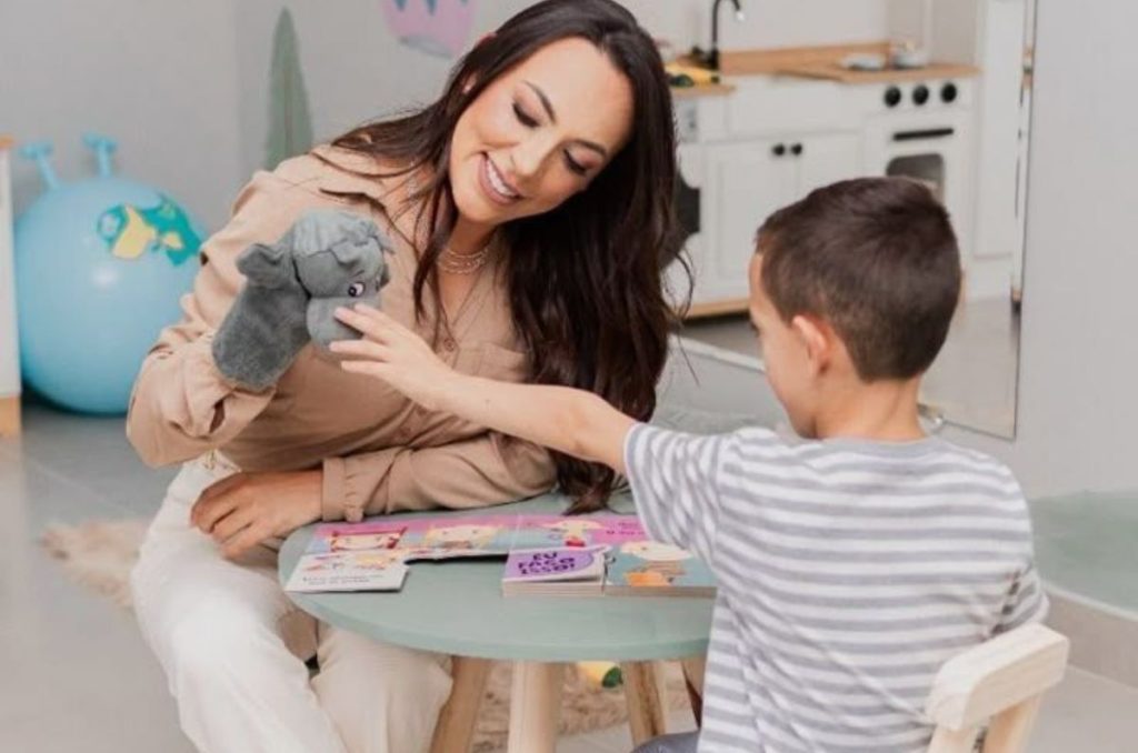 Las experiencias para regalar el Día del Niño fortalecen fortalezcan su creatividad y los hacen sentir realmente especiales.