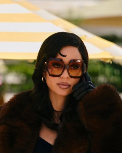 Después de años de espera, Euphoria está lista para volver, pero también para despedirse.