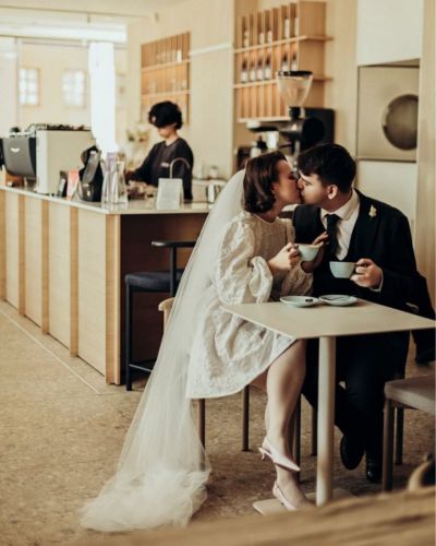 Sesión aparta tu fecha