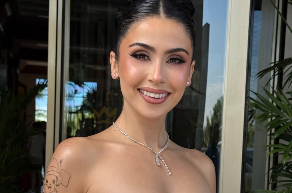 ¿Qué es hematoma subdural, el padecimiento que le impedirá a Lupita Villalobos participar en el Supernova Genesis?