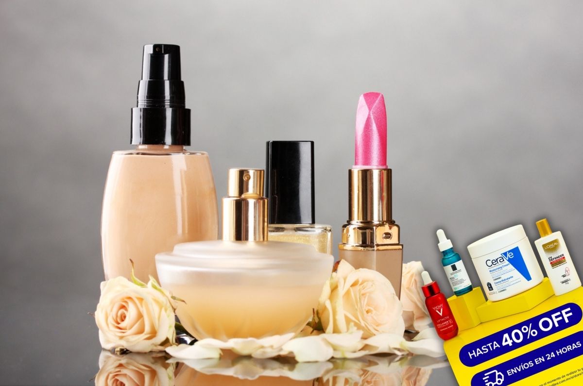 Mercado Libre y L’Oréal lanzan “Belleza Libre”: la experiencia beauty que todas queremos probar