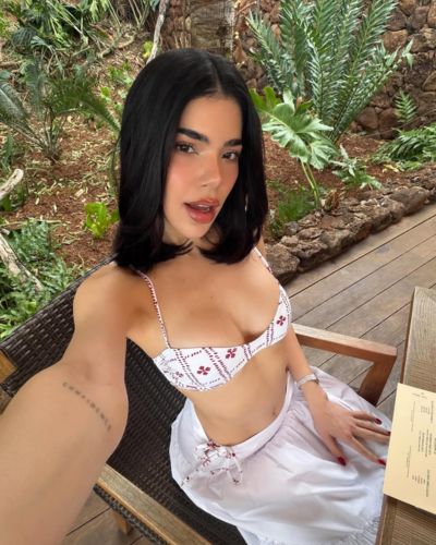 La donación de Kenia Os a la mamá de Kimberly Loaiza no solo ha despertado dudas, sino también distintas interpretaciones sobre sus motivos.