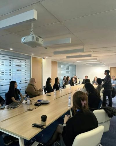 Qué pasa si trabajas el 1 de mayo