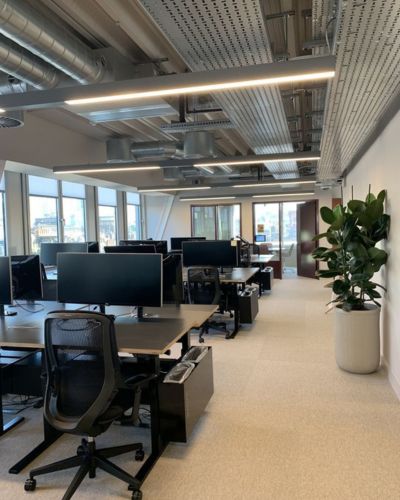 Qué pasa si trabajas el 1 de mayo