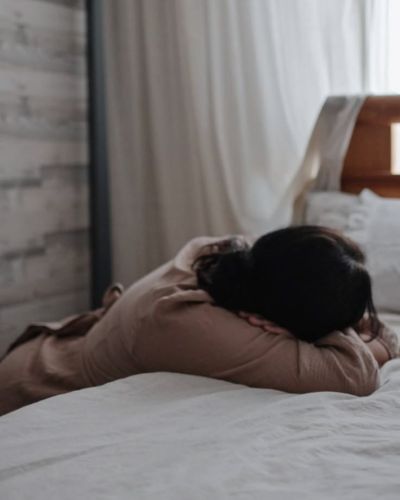 Las red flags personales suelen disfrazarse de hábitos cotidianos, pero en realidad pueden ser señales que merecen tu atención.