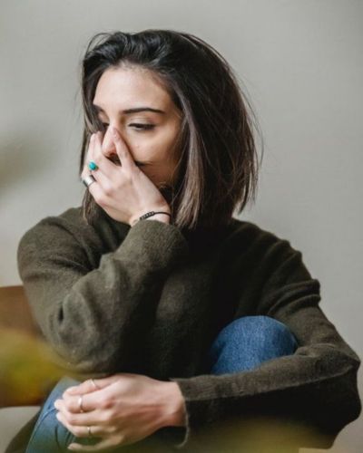 Las red flags personales suelen disfrazarse de hábitos cotidianos, pero en realidad pueden ser señales que merecen tu atención.