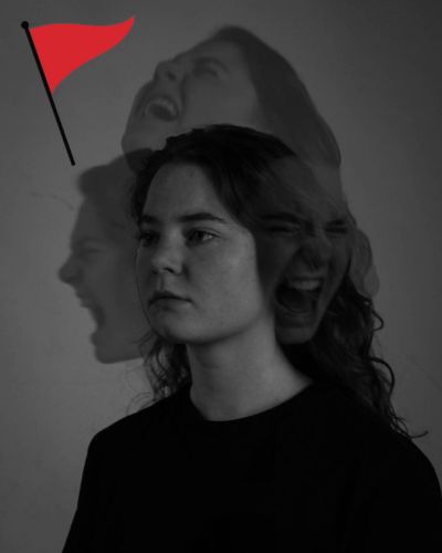 Las banderas rojas suelen disfrazarse de hábitos cotidianos, pero en realidad pueden ser señales que merecen tu atención.