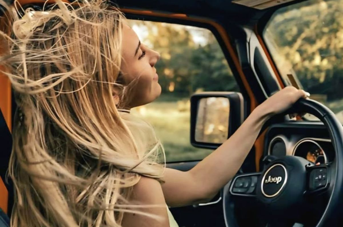 Guía básica para un road trip en solitario (seguro y sin estrés)