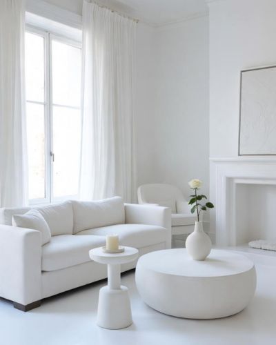 Decoración que pasa de moda en 2026
