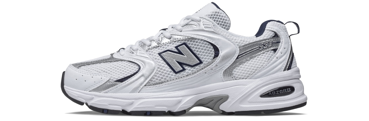 Tenis New Balance mujer: comodidad y estilo moderno diario