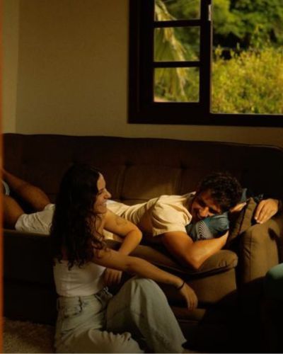 Cómo saber si tu pareja de un año está lista para el matrimonio