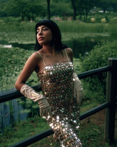 alejandra-herrera-en-el-ritual-del-nahual-2