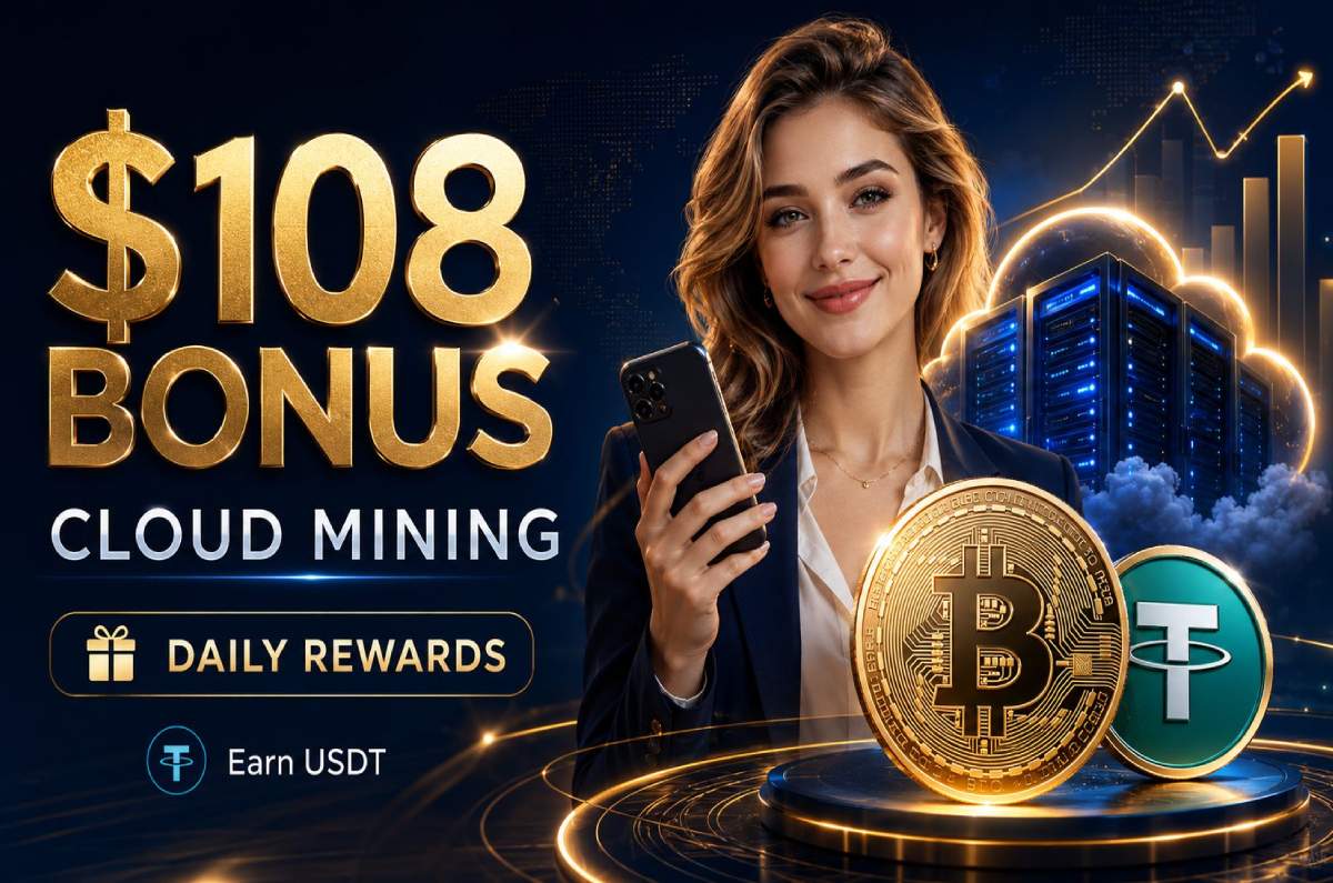 bitcoin-registrese-ahora-y-reciba-una-recompensa-de-108-el-oro-digital-vuelve-a-estar-en-auge-la-mineria-en-la-nube-es-la-ultima-tendencia-permitiendole-ganar-usdt-sin-necesidad-de-inversion