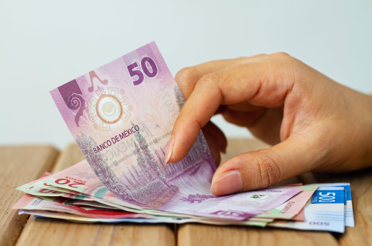 La economía colaborativa, una nueva forma de generar ingresos pasivos