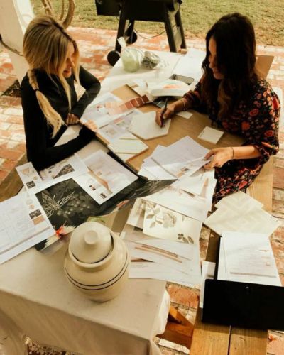 Reglas para para filtrar los invitados de tu boda