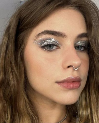 Maquillajes para el concierto de Harry Styles