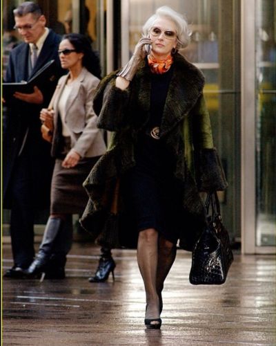 Elenco de El Diablo Viste a la Moda asistirá a la Met Gala 2026, excepto Meryl Streep
