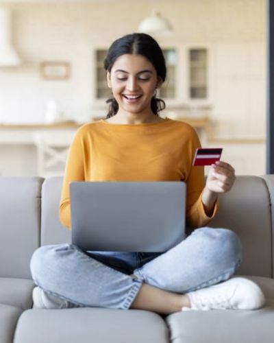 Cómo pagar en el Hot Sale 2026: MSI o pago de contado