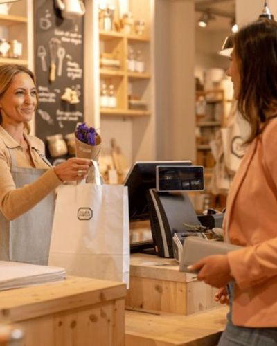 Cómo pagar en el Hot Sale 2026: MSI o pago de contado