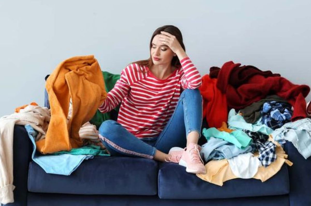 Las cosas en tu casa que podrían estar robándote energía
